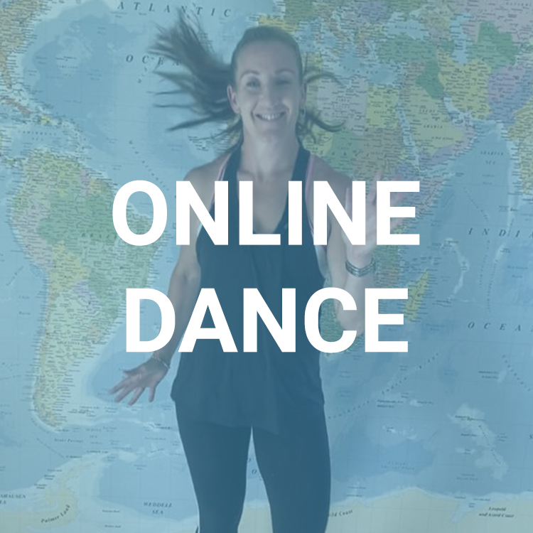 super dancer online download
